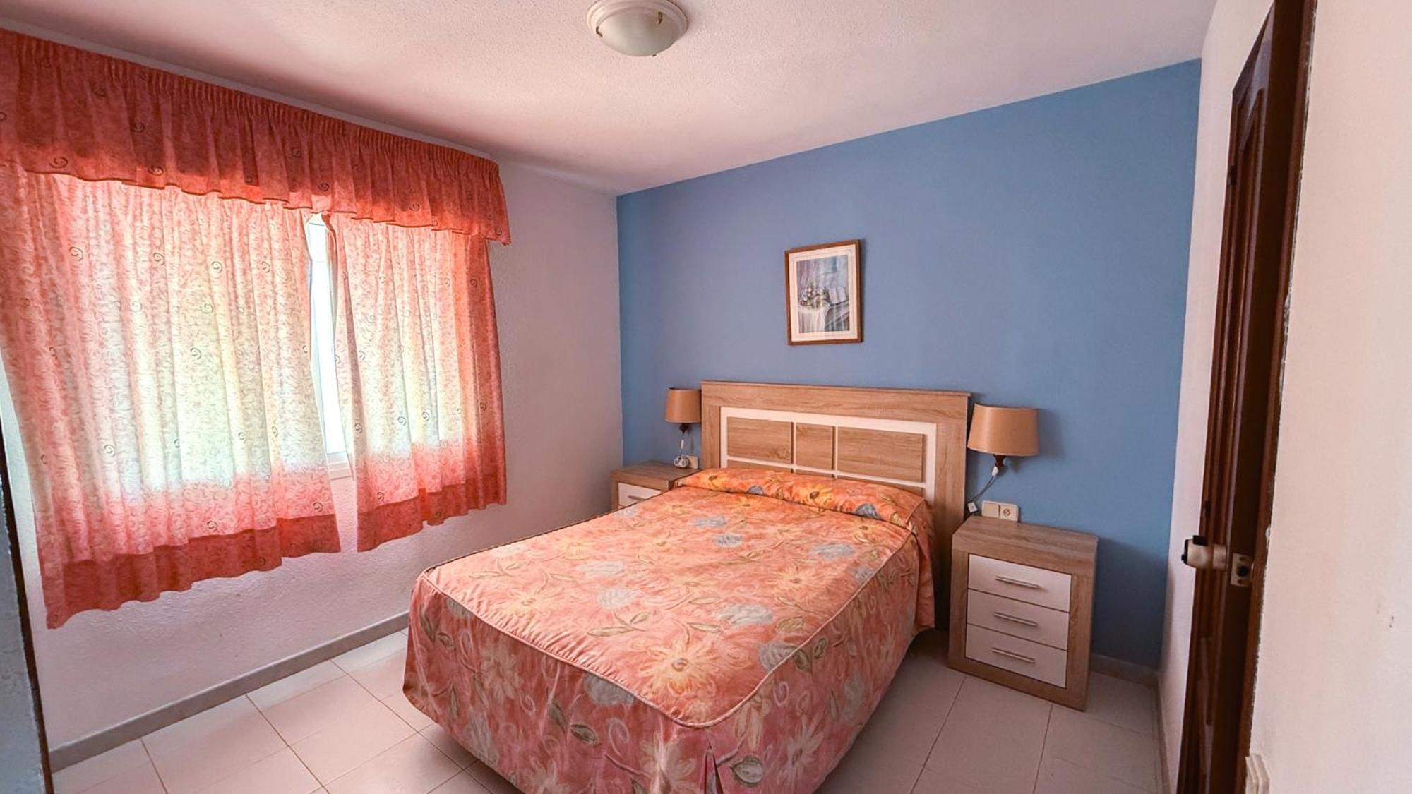 Apartament Esmeralda Unitursa *