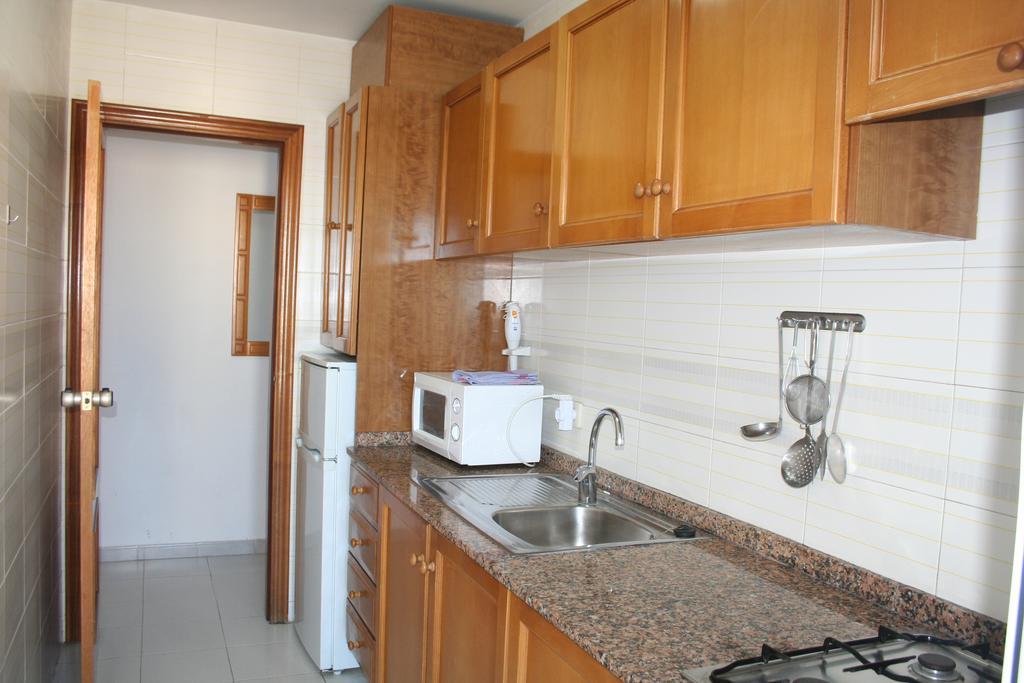 Esmeralda Unitursa Calp