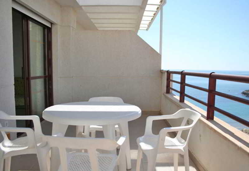 Apartment Esmeralda Unitursa *