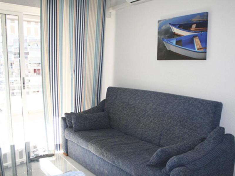 Esmeralda Unitursa Calp