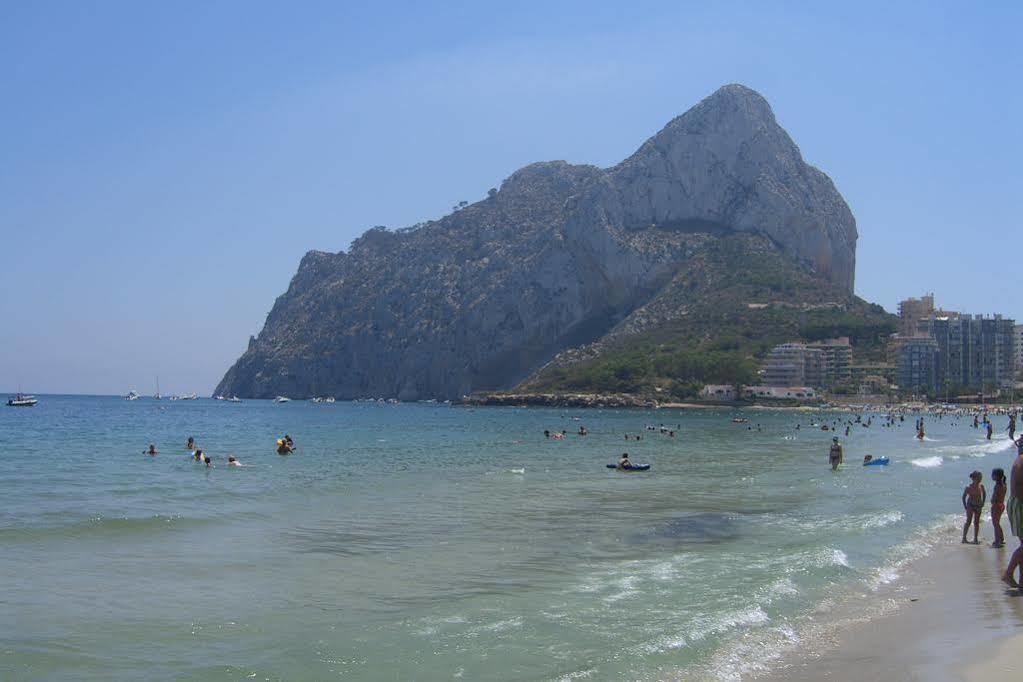 Apartament Esmeralda Unitursa
