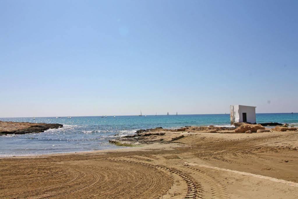 Esmeralda Unitursa Apartament *