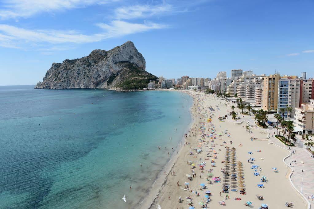 Apartament Esmeralda Unitursa *